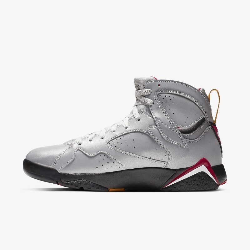 jordan 7 champion