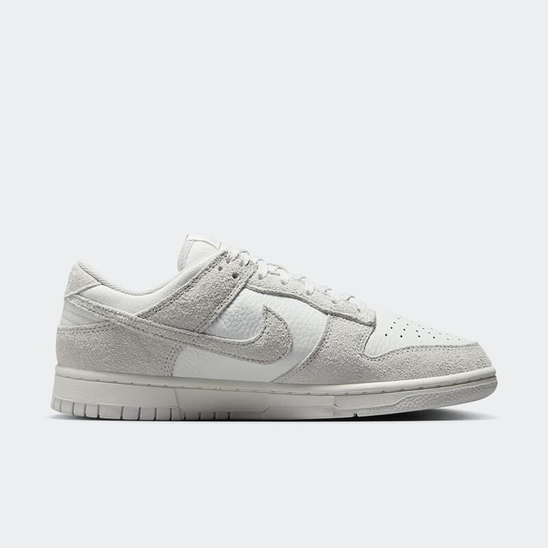 Nike Dunk Low "Photon Dust" | HJ5777-100