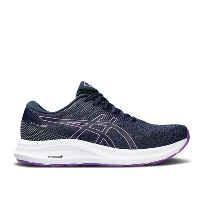 Asics gel alpine on sale xt