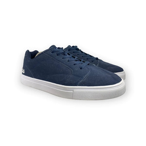 Fila Sneaker Blue | 1CM00373-422