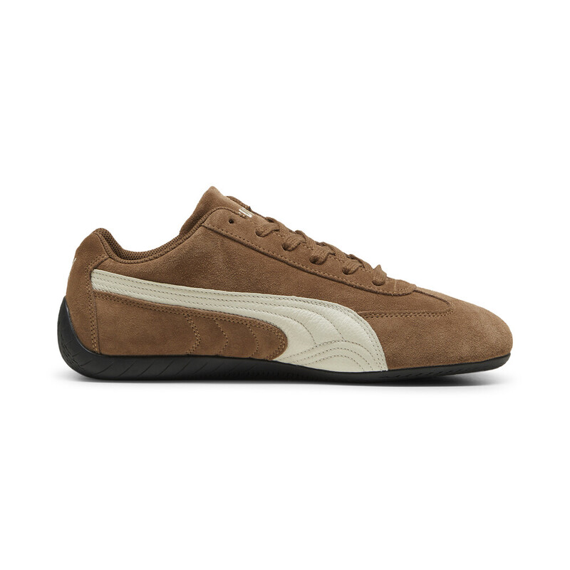 Puma Speedcat Archive "Haut Coffee" | 398847-02