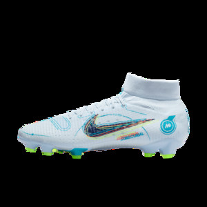 Buy Nike Mercurial - All releases at a glance at grailify.com