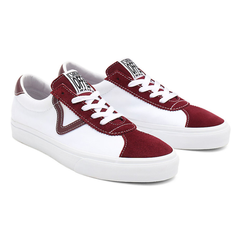 vans spring vans spring Sport | VN0A4BU69YI