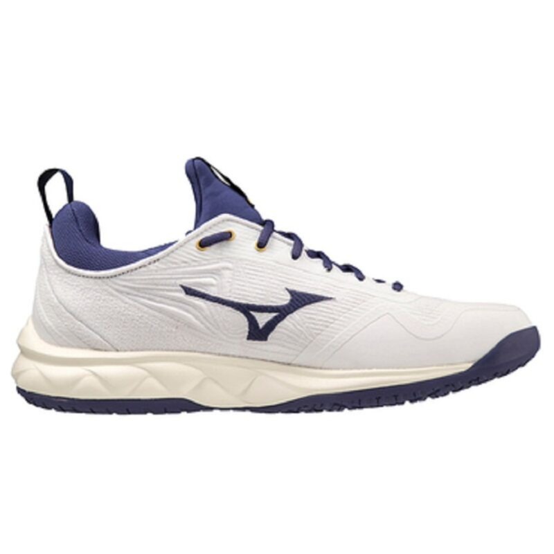 Mizuno wave prophecy discount 2 womens sale