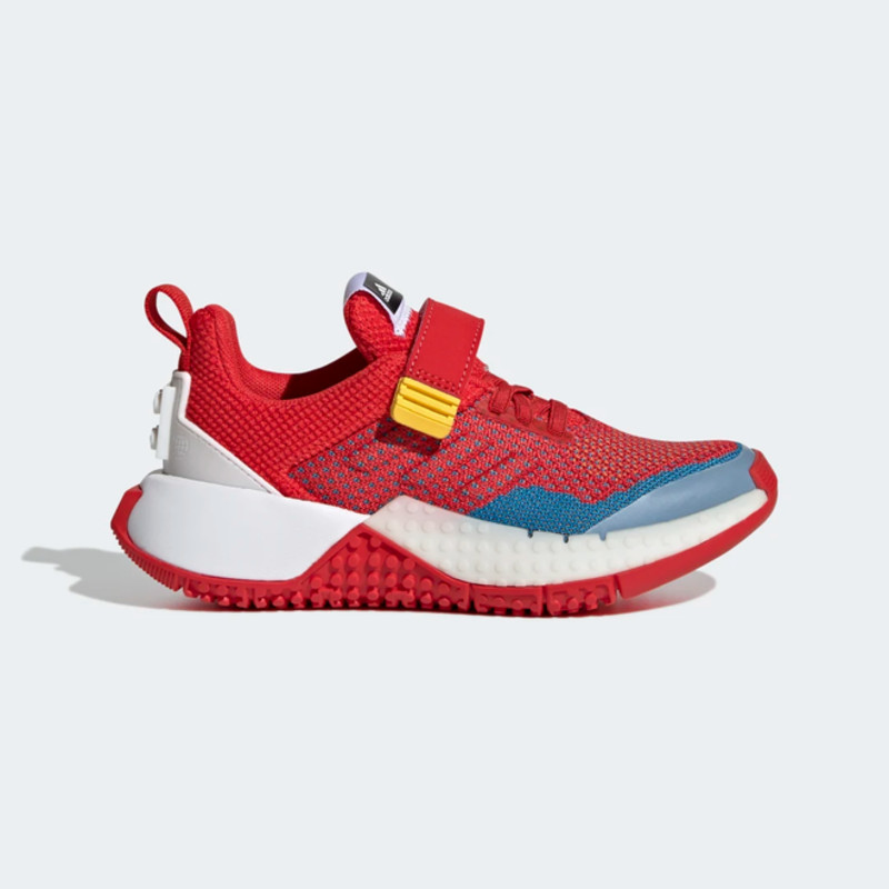 Adidas online outlet nepal