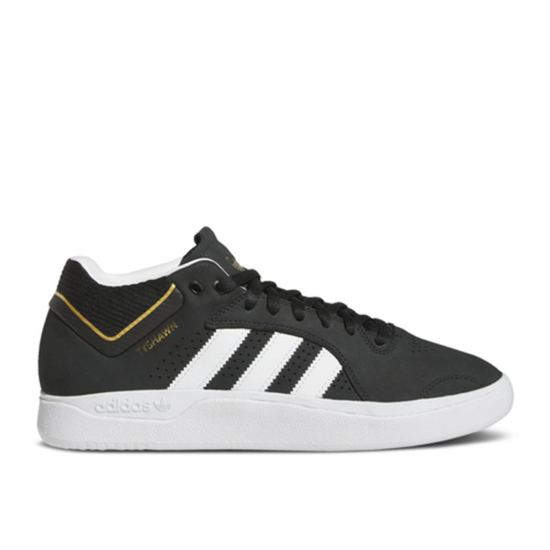 adidas sand Tyshawn 'adidas sand premium essential hoodie black women' | HQ2011