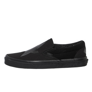 Vans UA Classic Slip-On | VN0A38F7VLZ1