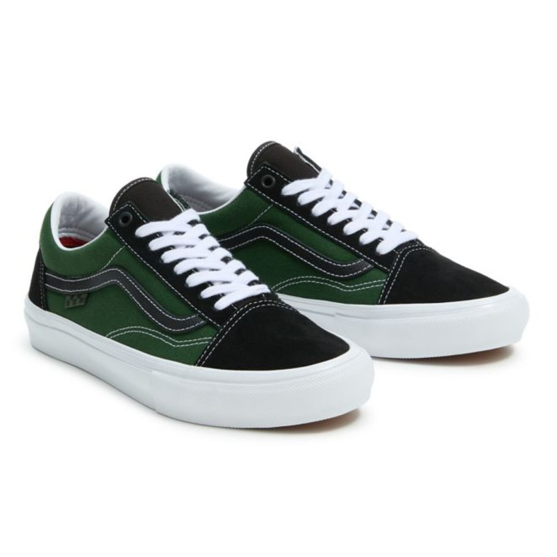 Cheap cheap vans online