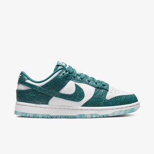 Nike Dunk Low Ocean | DV3029-100