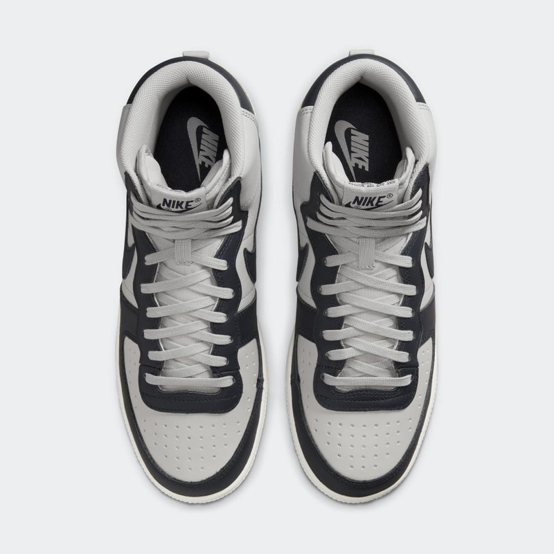 Nike Terminator High Georgetown | FB1832-001