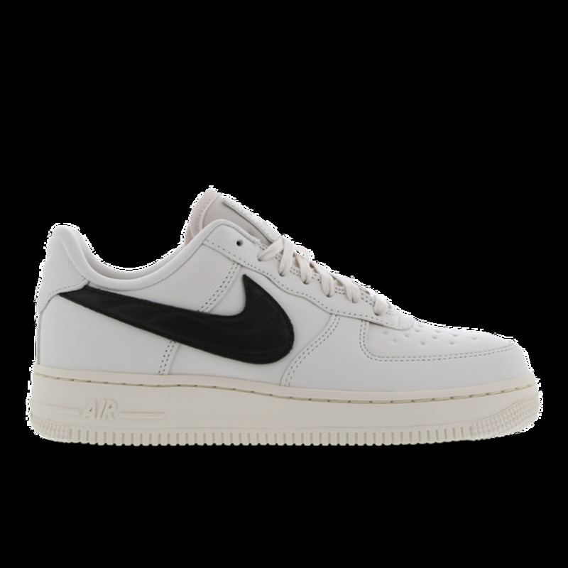 Nike Nike Cortez Ultra Black White 43einhalb Low | FV1182-100