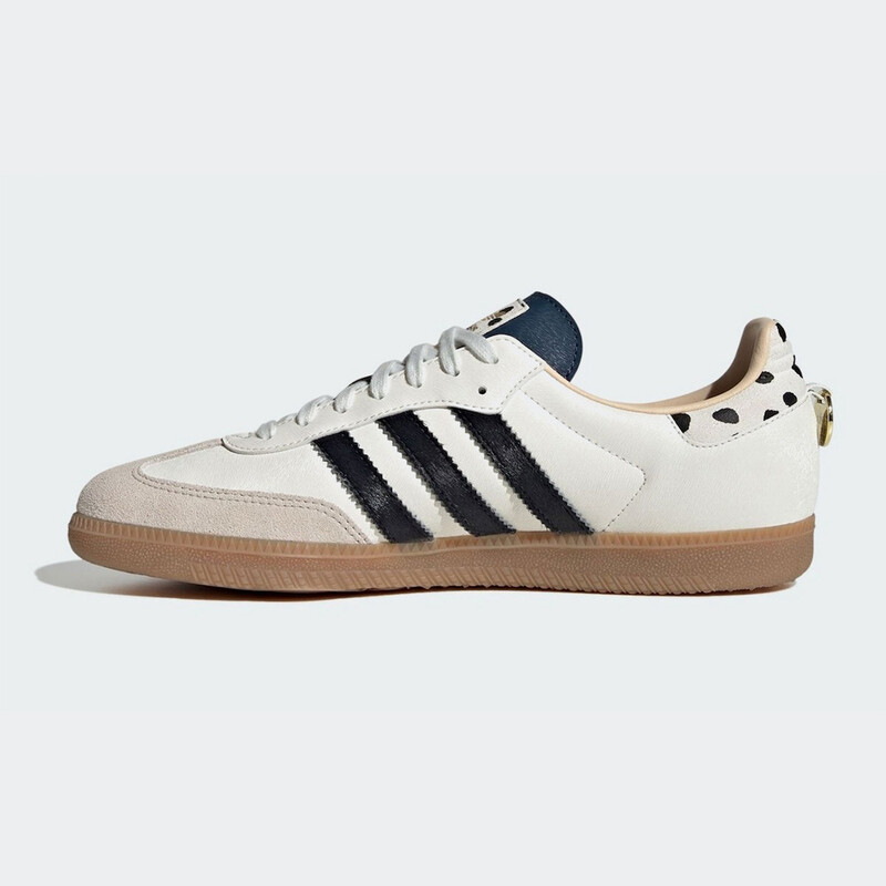 101 Dalmatians x adidas Samba "Penny" | KJ5990