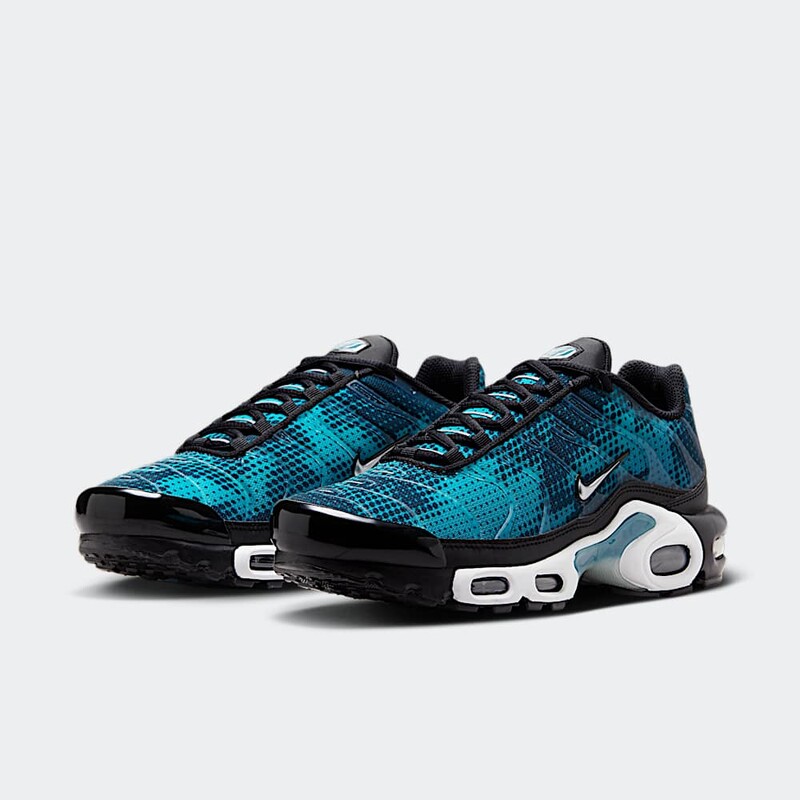 Nike Air Max Plus OG "Dots" | HV6355-001