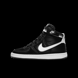 Kids Nike Vandal High Supreme (GS) | AH5253-001