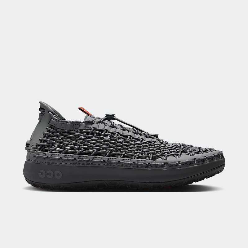 Nike ACG Watercat+ "Iron Grey" | CZ0931-004