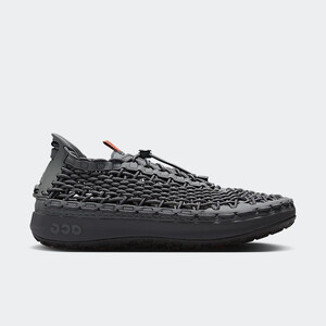 Nike ACG Watercat+ "Iron Grey" | CZ0931-004