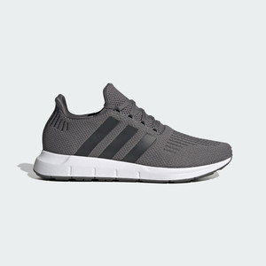 Adidas originals swift outlet run b37723