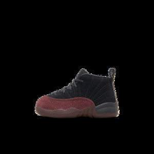 Buy Air Jordan 12 - All releases at a glance at grailify.com