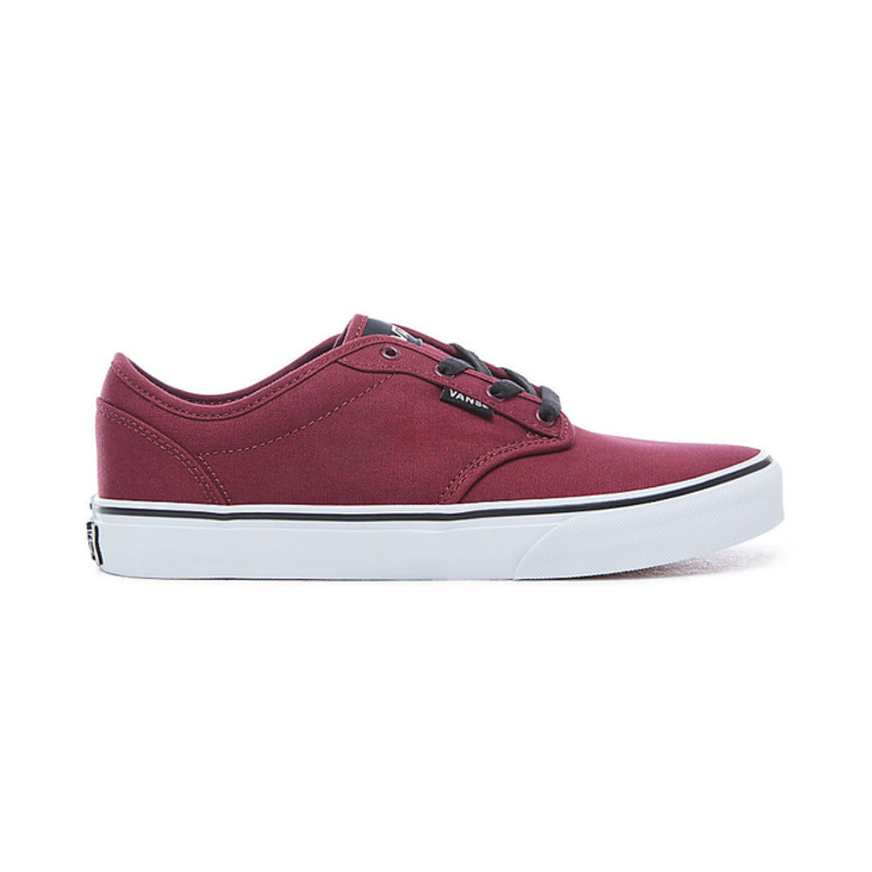 VANS Atwood | VN000UDTDDU