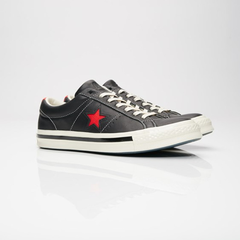 Converse one shop star kasina