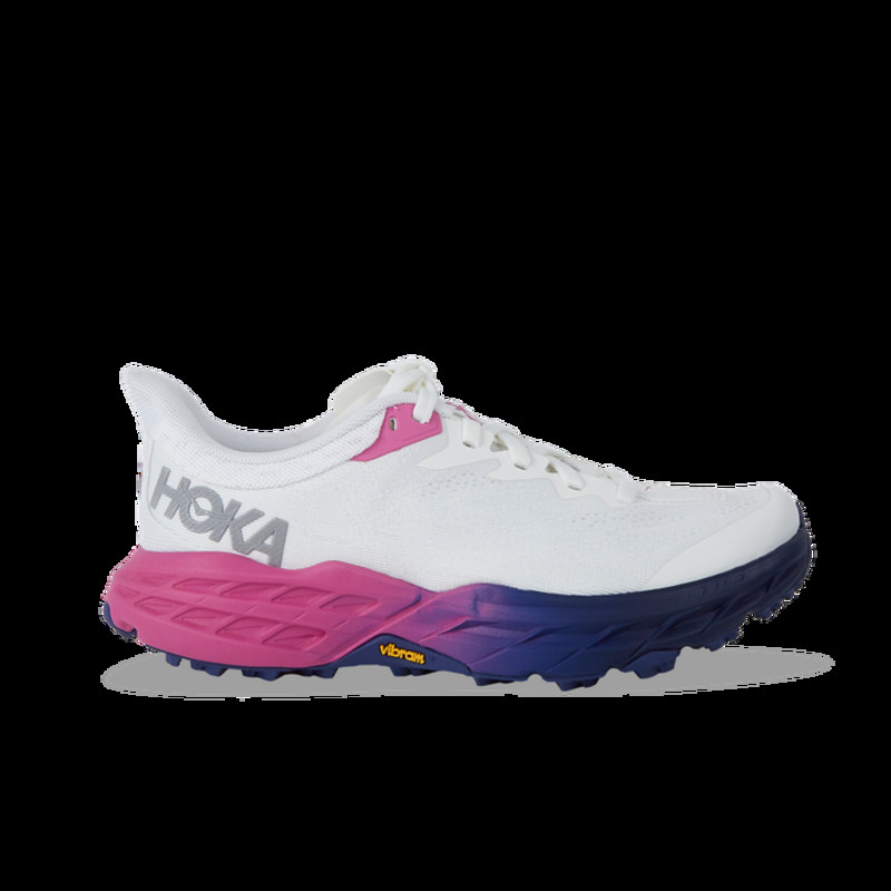 Hoka one deals one klaebo