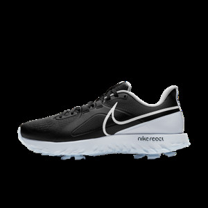 Nike React Infinity Pro Golf | CT6620-004