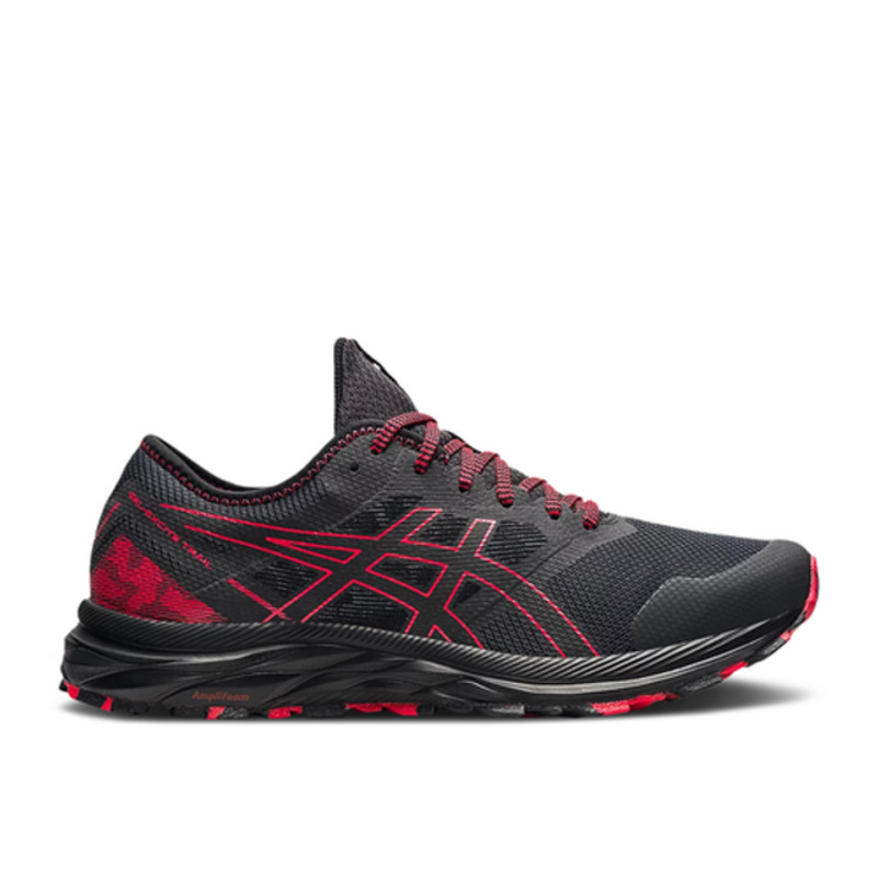 Asics eclipse clearance