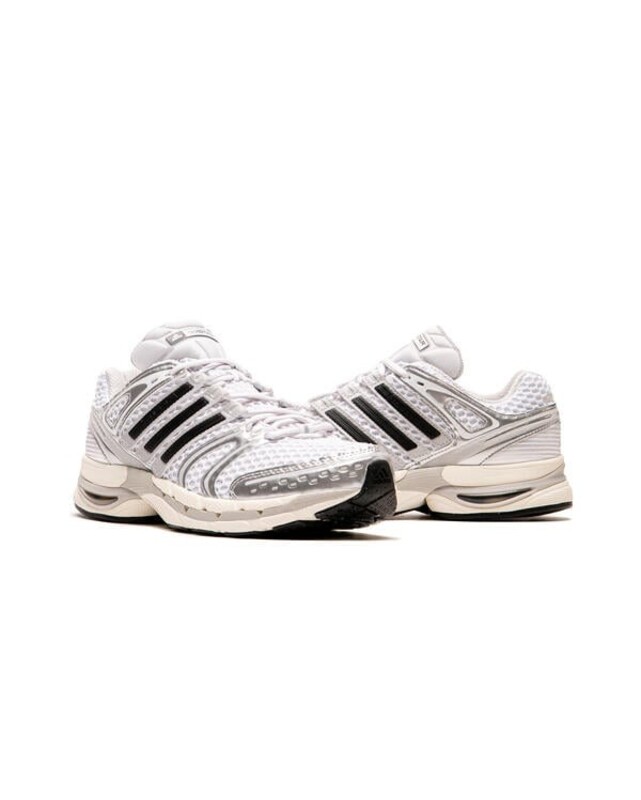 adidas Adistar Control 5 "White" | JQ4168