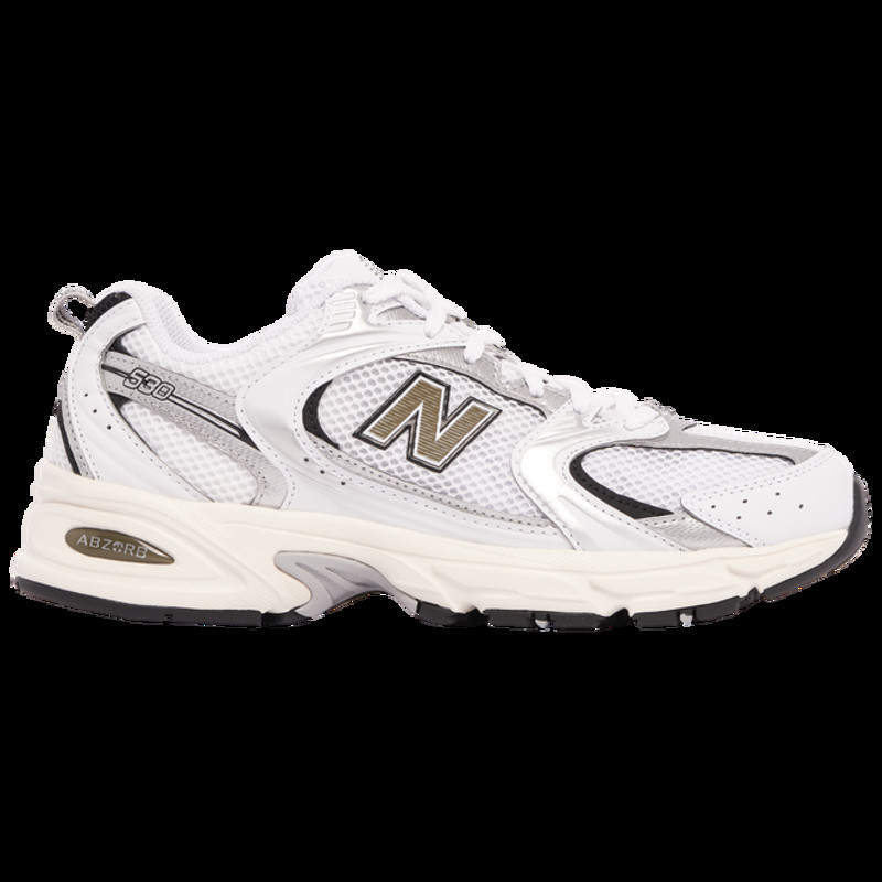 New balance 530 sg 2024 womens