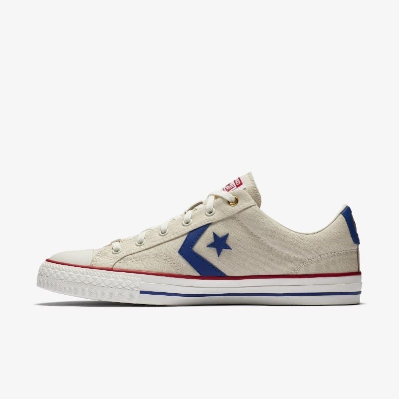 Converse Star Player Ox Intangibles | 161409C-101