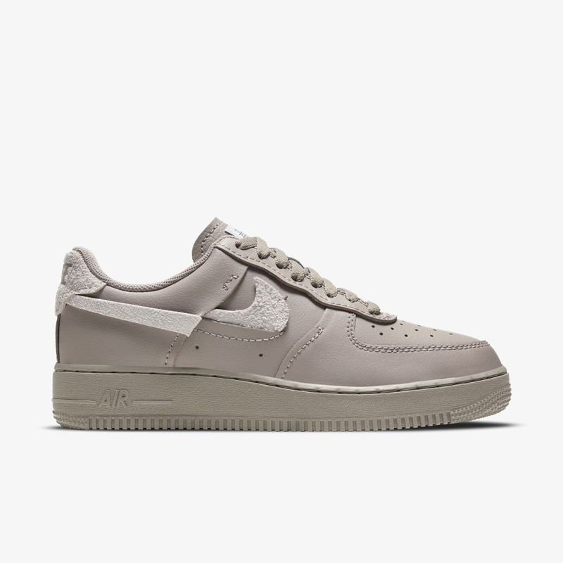 Nike Air Force 1 LXX Malt | DH3869-200