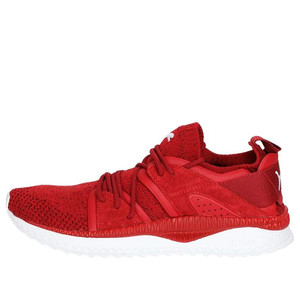 Puma Tsugi Blaze Evoknit Running | 364408-07
