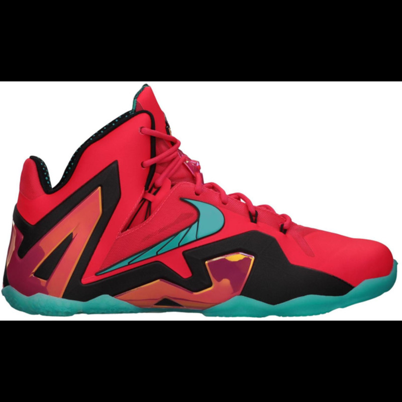 Lebron 11 outlet hero elite