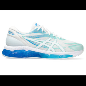 ASICS GEL-QUANTUM 360 VIII White | 1203A305-102