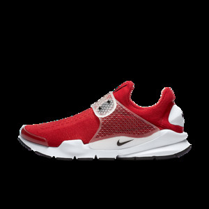 Nike Sock Dart Gym Red/Black-White | 819686-601