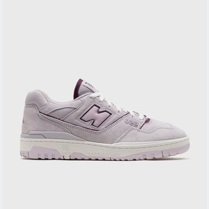 Rich Paul x New Balance 550 "Forever Yours" | BB550RR1