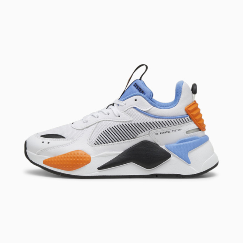 Puma RS-X | 395557-01