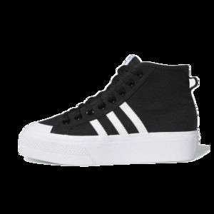 cq2427 adidas sneakers for women superstars; | FY2783