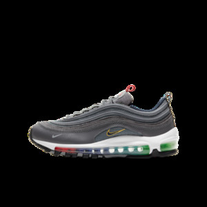 Air max clearance 97 illusione perfetta