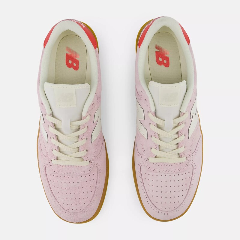 New Balance T500 "Rose Sugar" | CT500EA