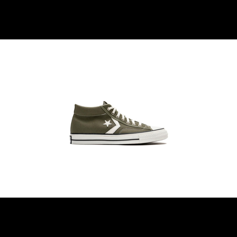 converse Collab Star Player 76 | A06779C