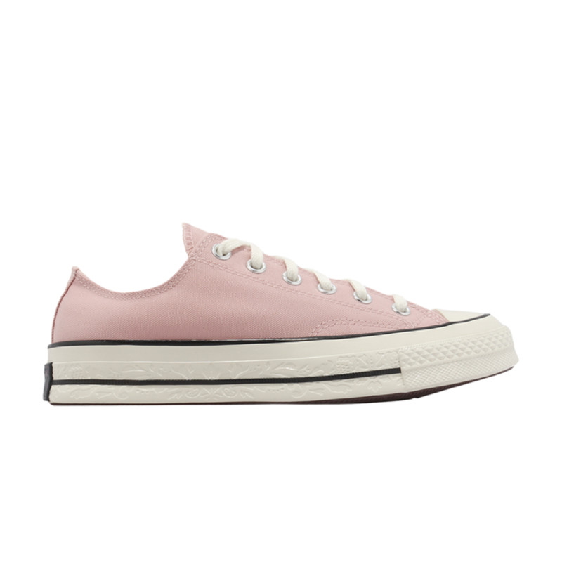 Converse Chuck 70 direkt zu Aran converse; | A07080C