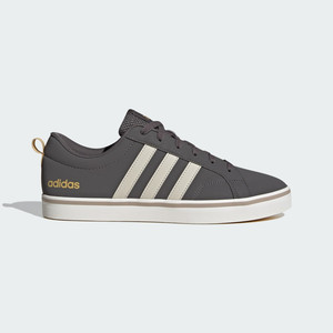 F34610 adidas store