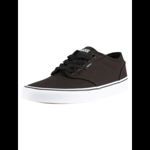 Vans Atwood Canvas Trainers | VN000TUY1871