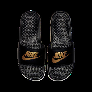 Nike Benassi | 343880-016