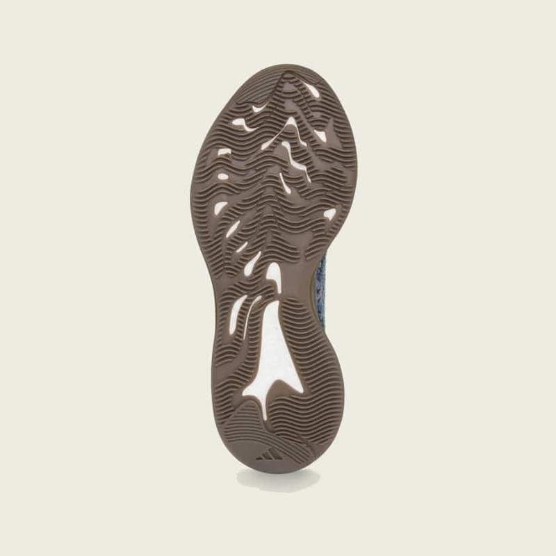 adidas Yeezy Boost 380 "Covellite" | GZ0454