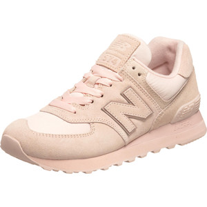 New Balance 574 | WL574SLA