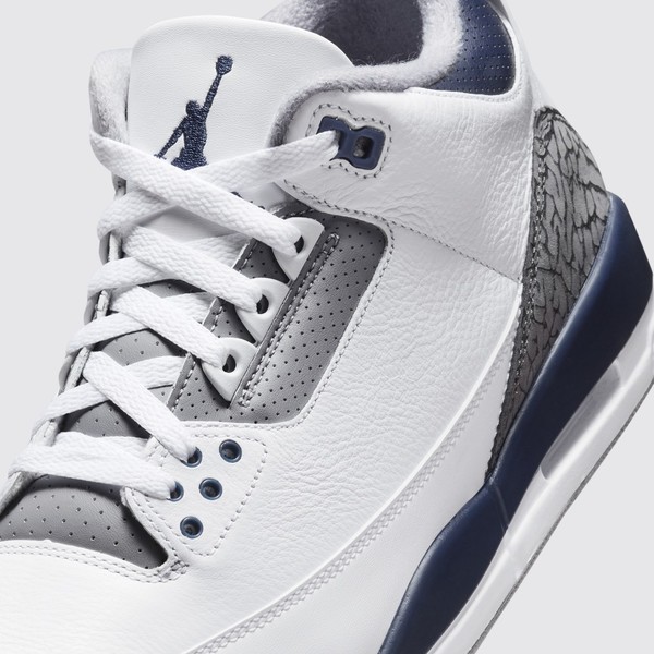 Air Jordan 218 Popular Sneakers Nike New Trainers 218 New Nike Air