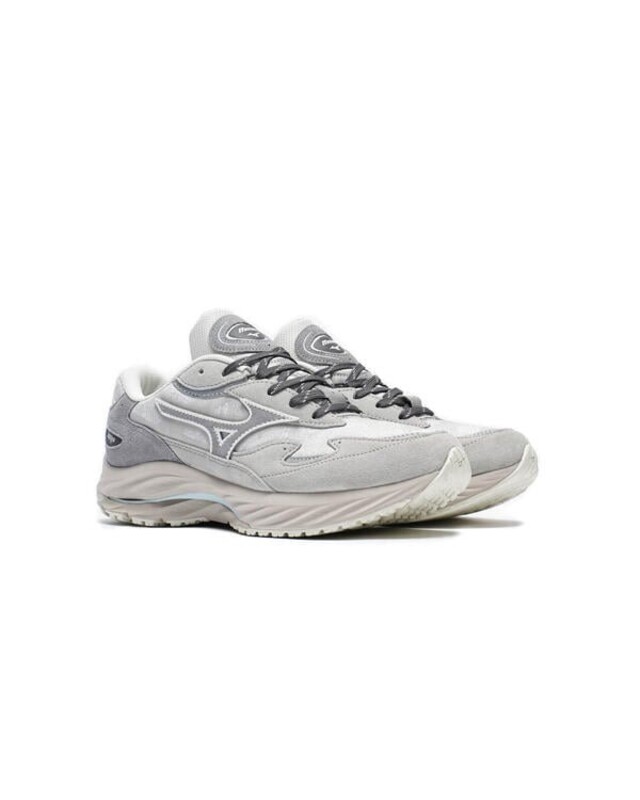 Mizuno Wave Rider Beta Gore-Tex "Mimetics Pack" | D1GA245501