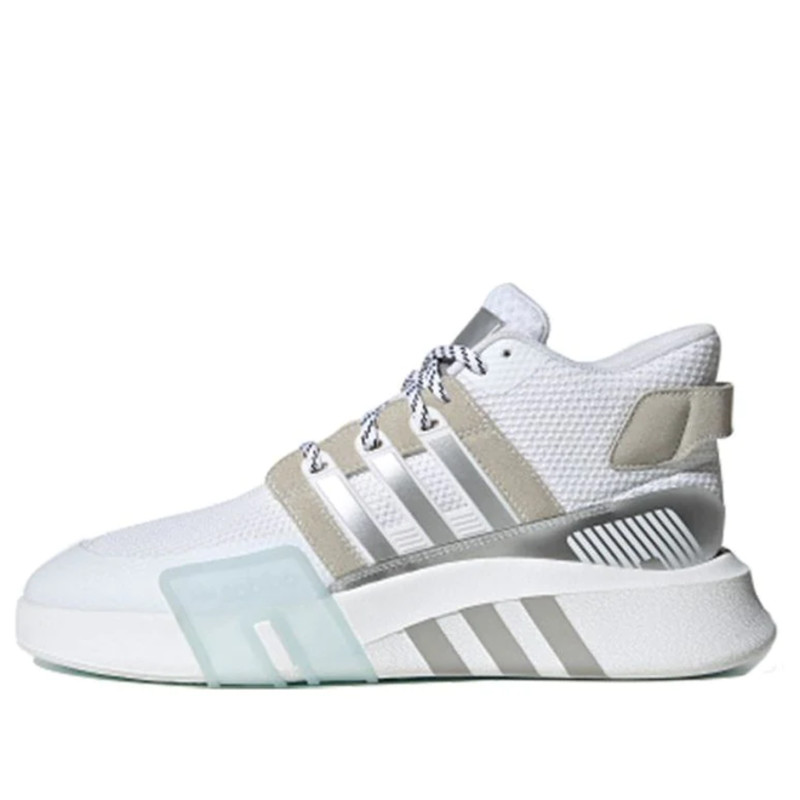 adidas originals EQT Bask Adv V2 WHITE FW4258 Grailify